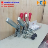 Cam kẹp GH-12132