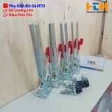 Cam kẹp GH-22185
