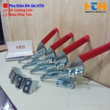 Cam kẹp GH-431