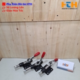 Cam kẹp GH-305-CM