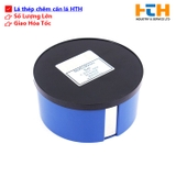 Lá thép chêm căn lá 50mmx3m