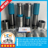 Bộ dẫn hướng RMSH32