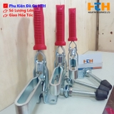 CAM KẸP ĐỨNG GH-12265