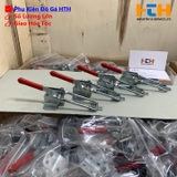 Cam kẹp GH-40324