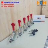 Cam kẹp GH-36070