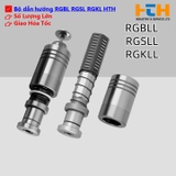 Bộ dẫn hướng RGBL RGSL RGKL