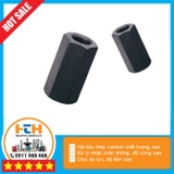 Đai ốc lục giác Thẳng