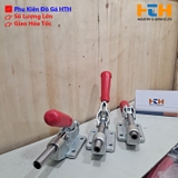 Cam kẹp GH-36003M | GH-36003-MSS
