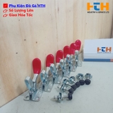 Cam kẹp GH-201