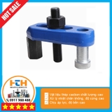 Tấm kẹp khuôn Loại Elip