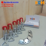 Cam kẹp GH-4001