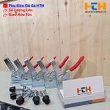 Cam kẹp GH-201B