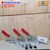 Cam kẹp GH-202FL