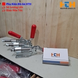 Cam kẹp GH-36092M