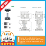 Bộ dẫn hướng myp38