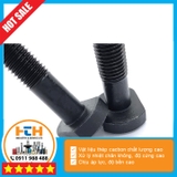 Bu Lông Chữ T đầu vuông M18