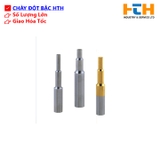 Chày đột bậc SPA8-4.5
