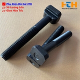 Bu lông chữ T hai bậc M16