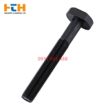 Bu Lông Chữ T cấp bền 12.9