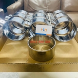 Vòng nhiệt tròn D34