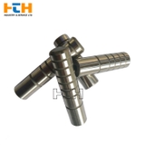 Trục dẫn hướng SGPN13