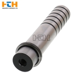 Trục dẫn hướng SGOR22