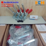 Cam kẹp GH-101-E