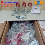 Cam kẹp GH-4003