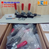 Cam kẹp GH-304-EM