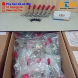 Cam kẹp GH-301AM