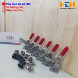 Cam kẹp GH-101-A