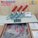 Cam kẹp GH-40341