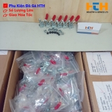 Cam kẹp GH-201