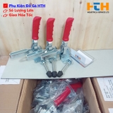 CAM KẸP ĐỨNG GH-12265