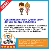 Đai ốc chữ T - Cấp bền 10.9