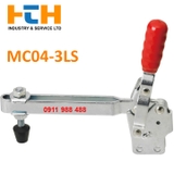 Cam kẹp Dọc MC04-3LS