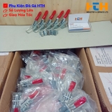 Cam kẹp GH-40323