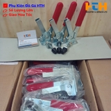 Cam kẹp GH-25382