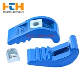 Cầu kẹp khuôn đột dập