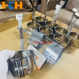 Vòng gia nhiệt đuôi D30