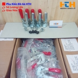 Cam kẹp GH-21502B