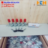 Cam kẹp GH-12050-U