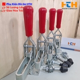 Cam kẹp GH-11421