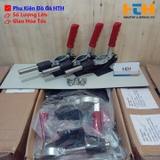 Cam kẹp GH-305-HM