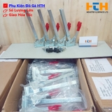 Cam kẹp GH-22185