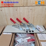 Cam kẹp GH-202FL