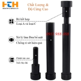 Chốt kéo Khuôn Puller Bolts PBTN A-Type