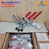 Cam kẹp GH-20235