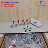 Cam kẹp GH-201A