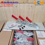 Cam kẹp GH-202F